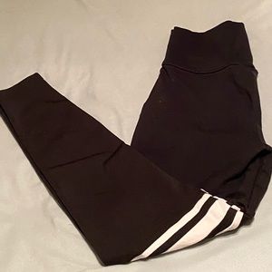 Bombshell Sportswear Leggings